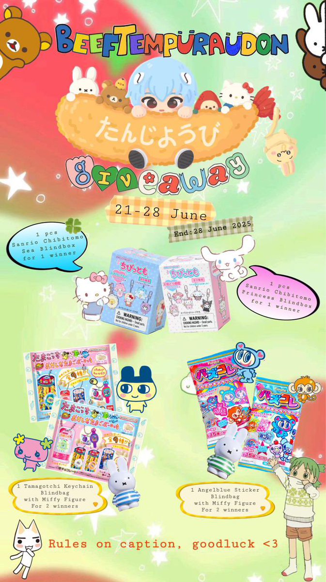 nethania | aQ jastip 🇯🇵 tweet media