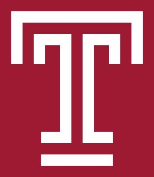 Amari (Kash) Jones tweet media