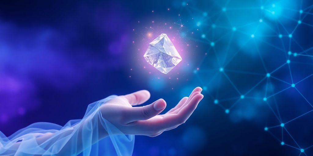 通过标记化导航数字继承

区块链上的代币化财产带来了必须解决的继承挑战。

阅读更多: blockzhub.io/news/68554bd9a…