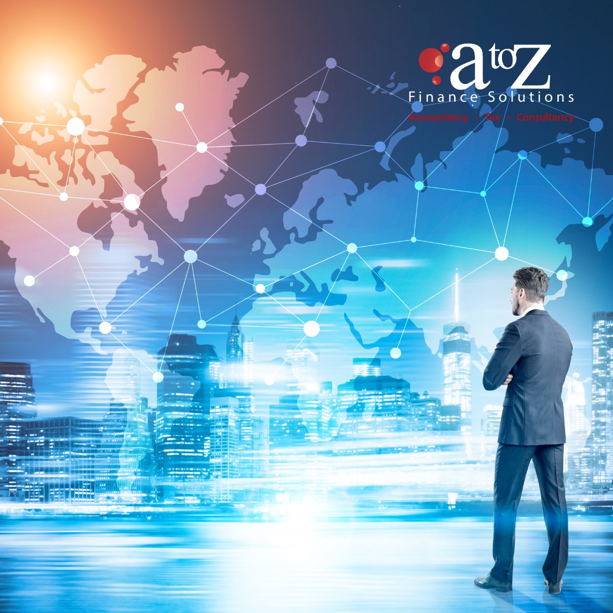 atozfinances's tweet image. 🌍 UK Expat in the UAE? Don't Let Cross-Border Finances Catch You Off Guard!

To learn more read our blog- 
atozfinancesolutions.co.uk/post/navigatin…

#UKExpats #UAEFinance #UKTaxHelp #DubaiBusiness #ExpatSupport #ATOZFinanceSolutions #GlobalTaxExperts