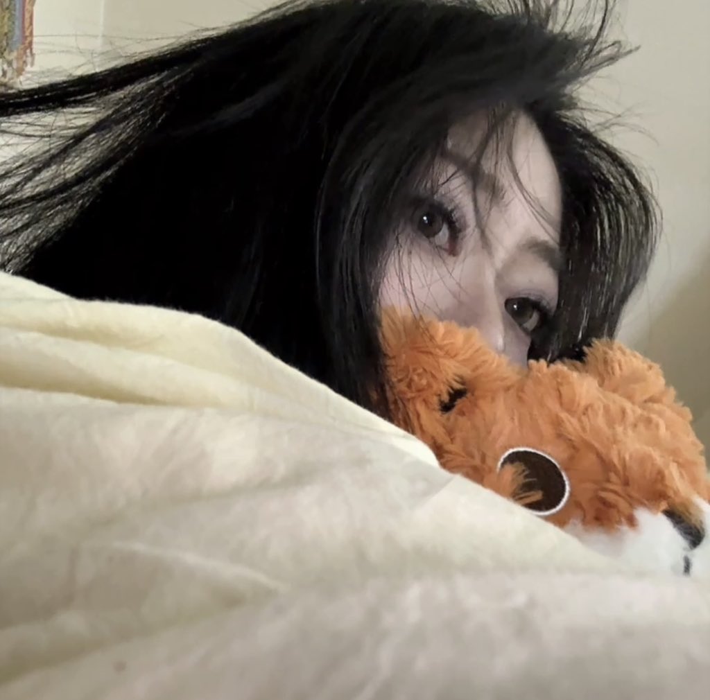 核桃马里奥 tweet media