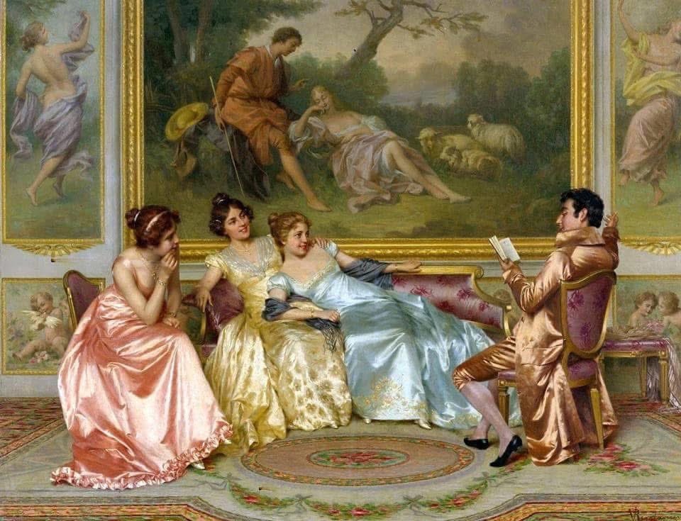 PinarKanat's tweet photo. Vittorio Reggianini https://t.co/PJnZkj2I6d