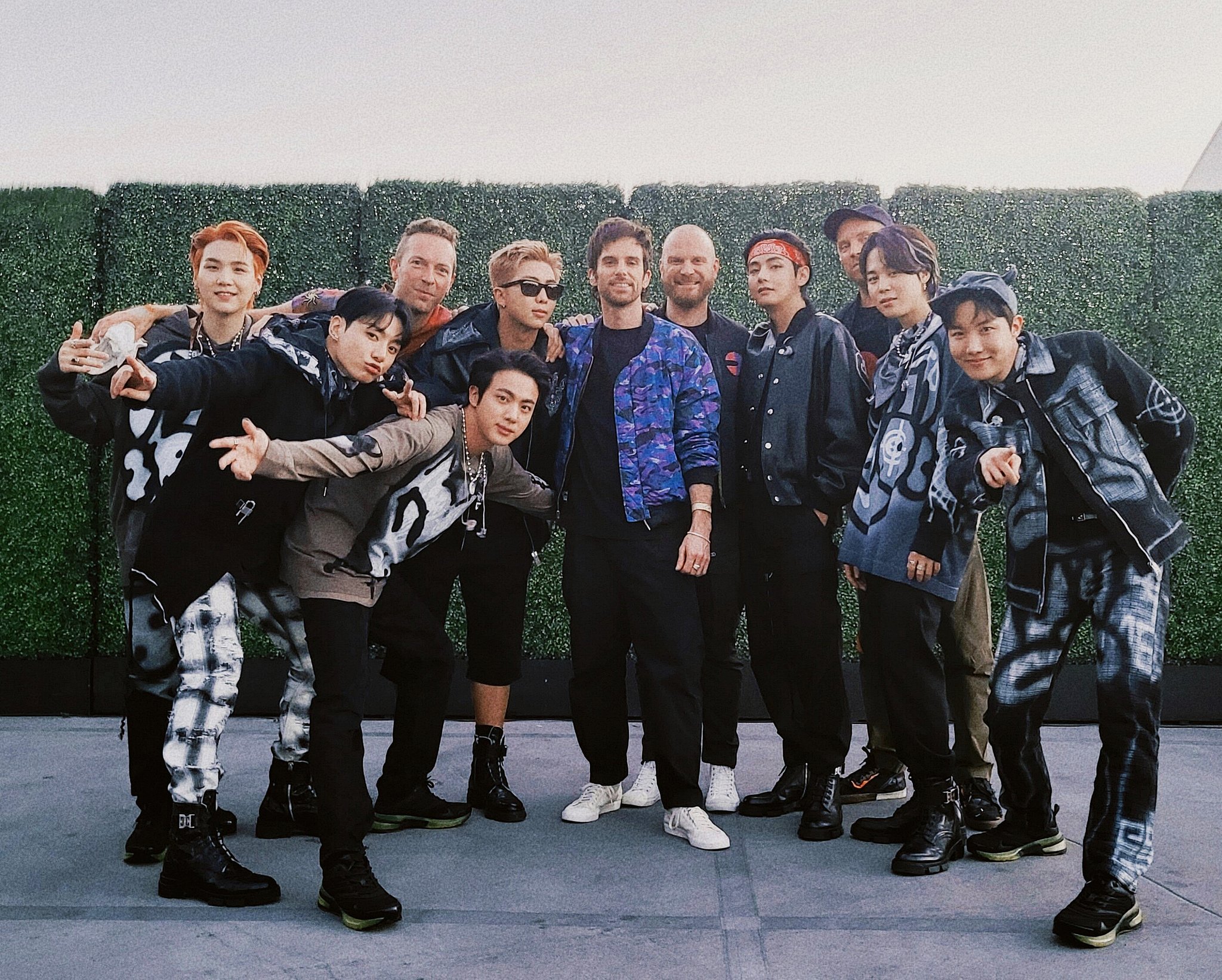 SugaLuv⁷APBP (@Chimmy21Bt) / X