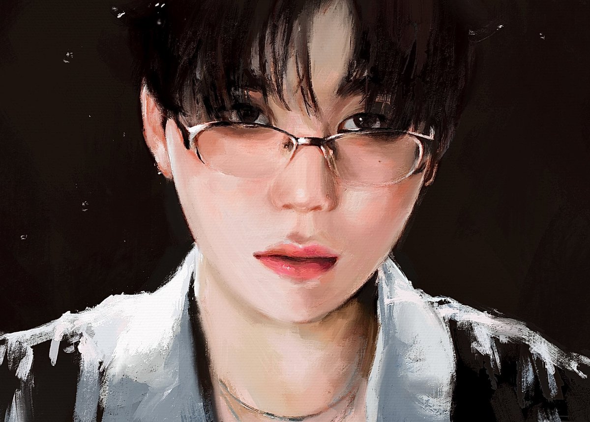 donggeu3's tweet image. #승관