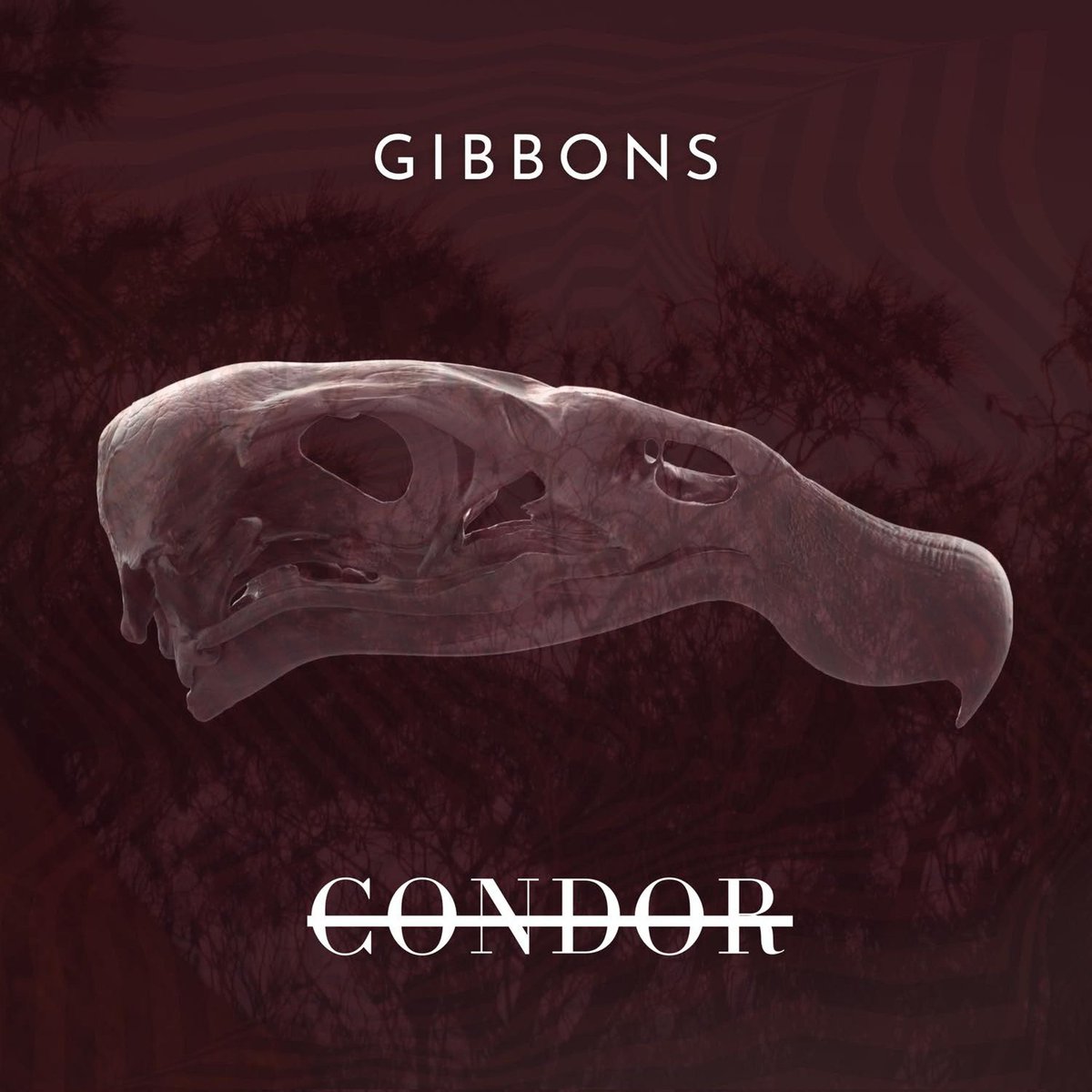 Hace casi 5 años lanzamos el primer sencillo de <a href="/GibbonsRockMx/">Gibbons</a>

Me sorprende bastante que Diego, su servidor y compañía sigamos creando y lanzando nueva música después de tantas cosas

La próxima aventura es alada 
#Condor estará disponible a partir del 11 de julio

📷 Raúl Ponce