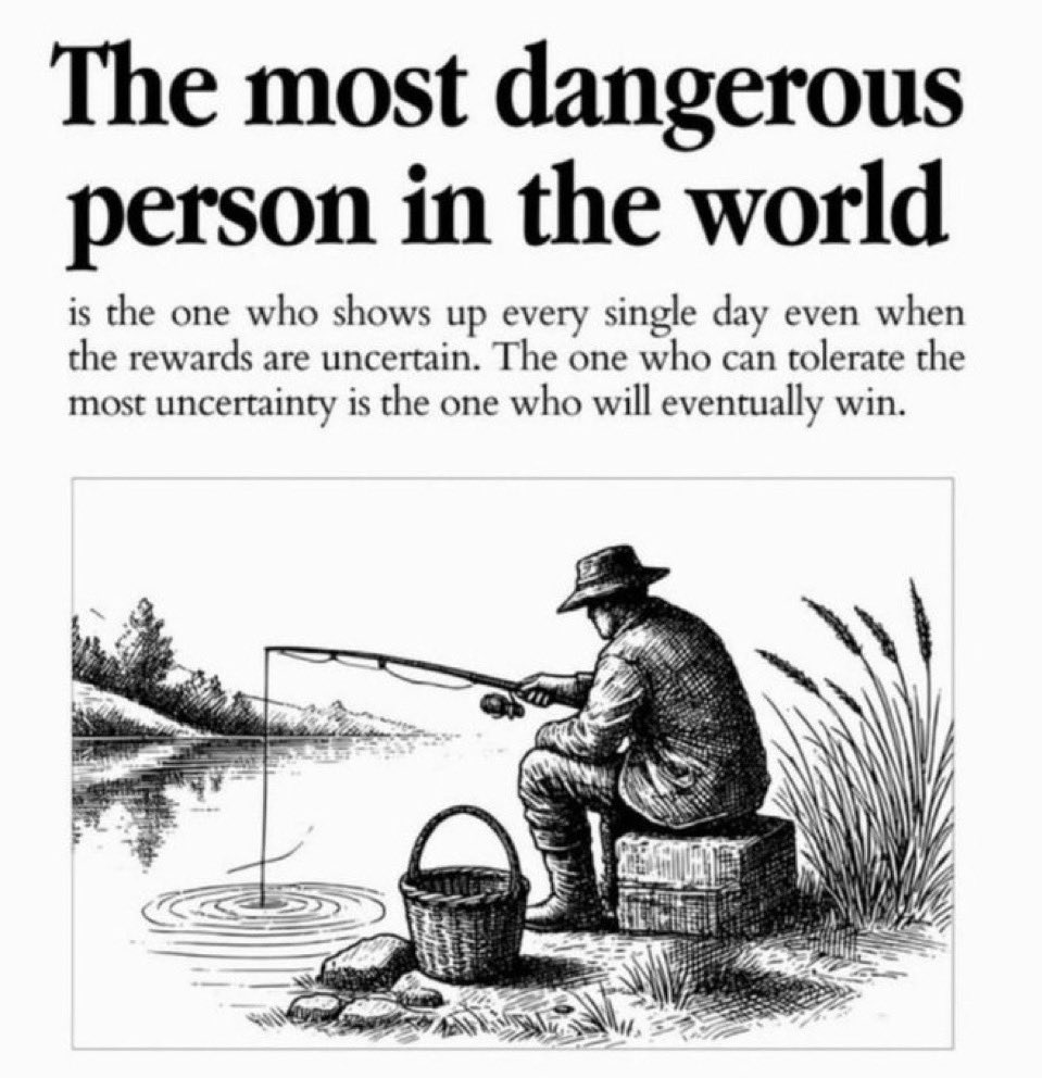 fewseethis's tweet image. every wildly successful coin had a single shiller in its early days that had unshakeable conviction and was ridiculed and laughed at for a while.

this is your chance to be part of the next one.

or do you prefer being the guy that laughs today but cries later as you watch…