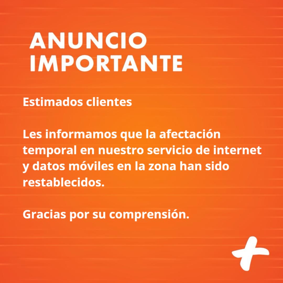 +Móvil Ayuda (@masmovilayuda) on Twitter photo 