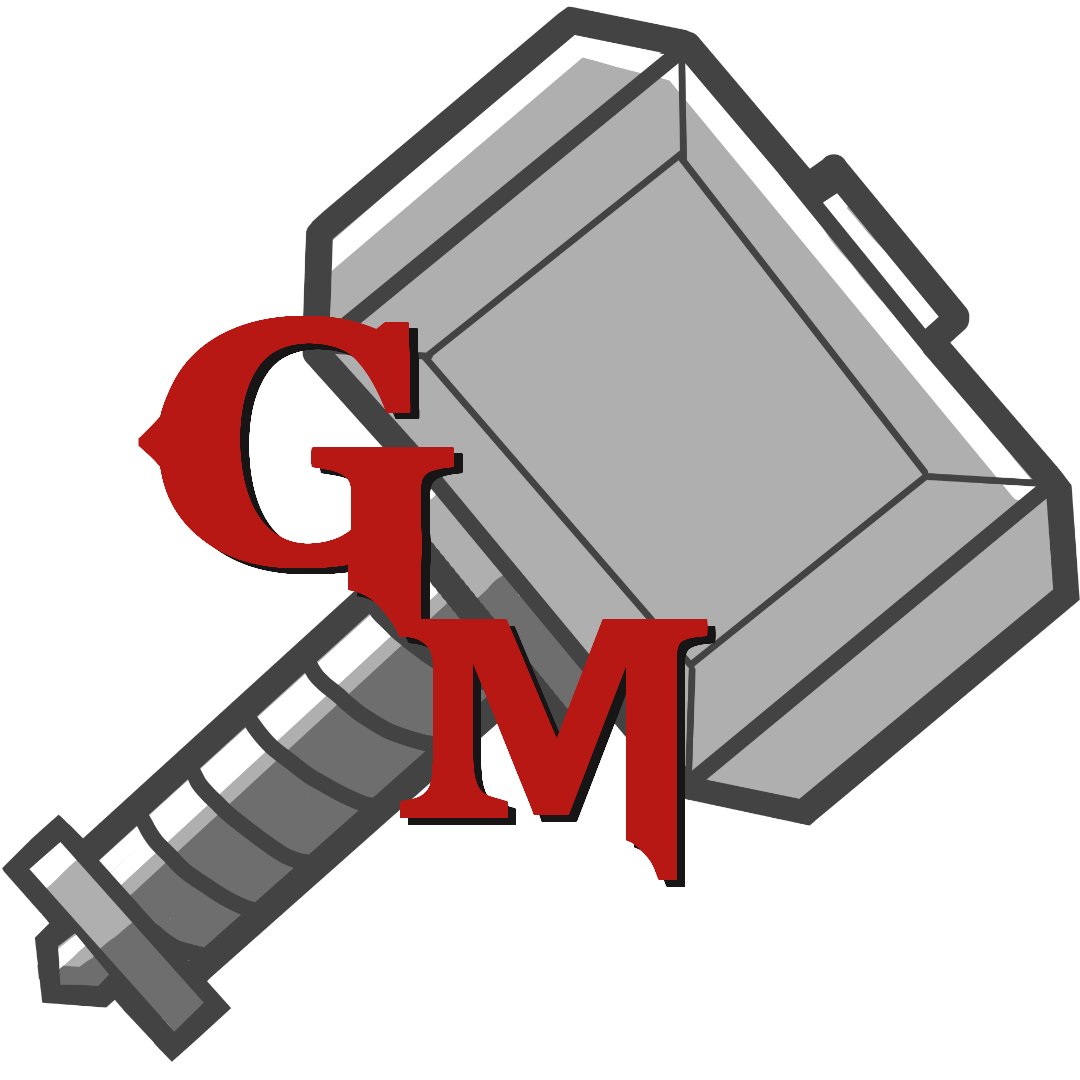 Good Morning Yall!

Live Playing a new to me game: Medieval Dynasty

Kick.com/snippinhammer