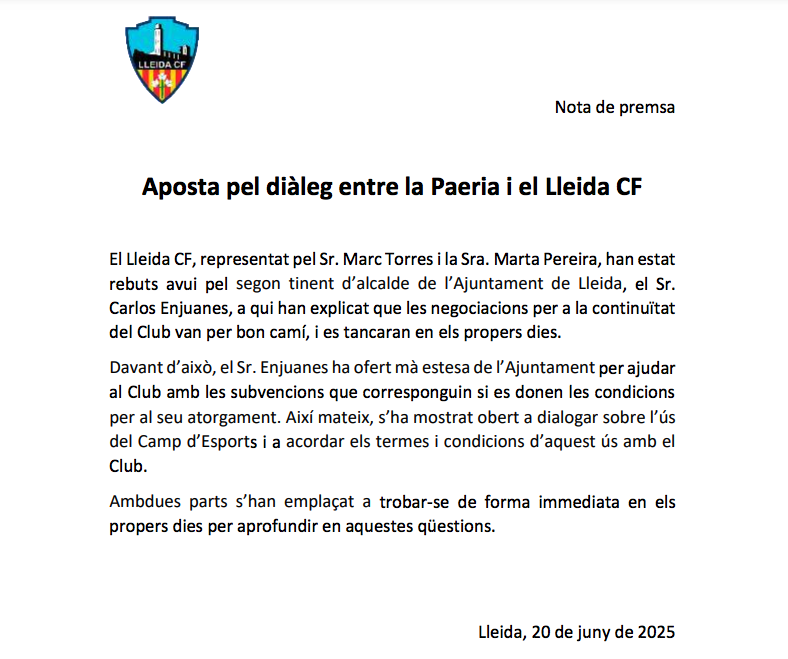 AlbertEscuer tweet media
