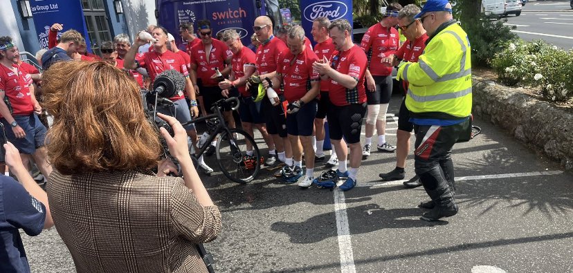 shelleydeane's tweet image. Doddies5 Lions 🏉 @meldeane