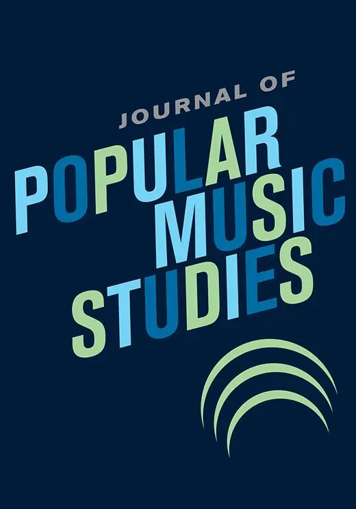 JPMS_Pop's tweet image. Passionate about popular music?🎶The Journal of Popular Music Studies seeks 3 new editors to join our team!🗒️Field Notes Associate Editor 📚Book Reviews Associate Editor 💻Web Editor🗓️Apply by August 1, 2025. Details &amp;amp; how to apply: iaspm-us.wildapricot.org/JPMScallsfored…