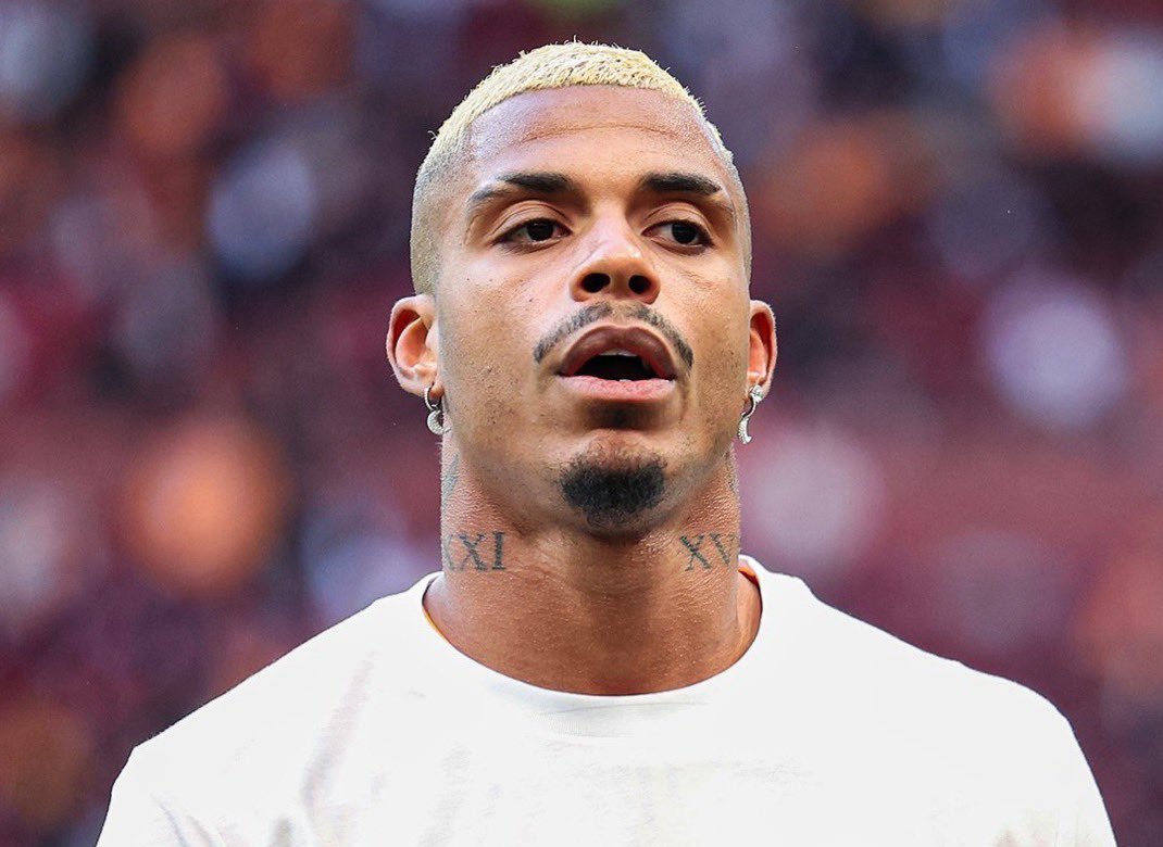 Yerine kimseyi istemiyorum sadece o kalsın.