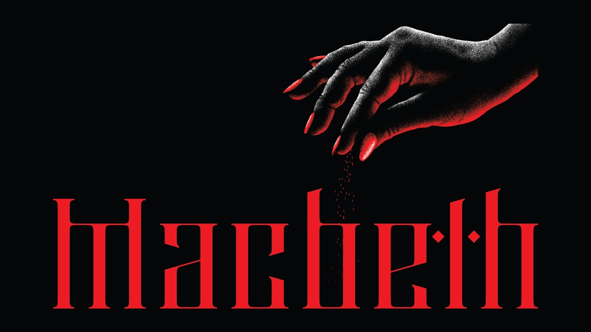 North West End UK 🦋 (@northwestend) on Twitter photo #REVIEW - Macbeth at <a href="/hopemilltheatre/">Hope Mill Theatre</a> "Sometimes you see a piece of theatre and it just blows you away" northwestend.com/macbeth-hope-m… <a href="/productions_her/">HER Productions</a> #REVIEW - Macbeth at <a href="/hopemilltheatre/">Hope Mill Theatre</a> "Sometimes you see a piece of theatre and it just blows you away" northwestend.com/macbeth-hope-m… <a href="/productions_her/">HER Productions</a>