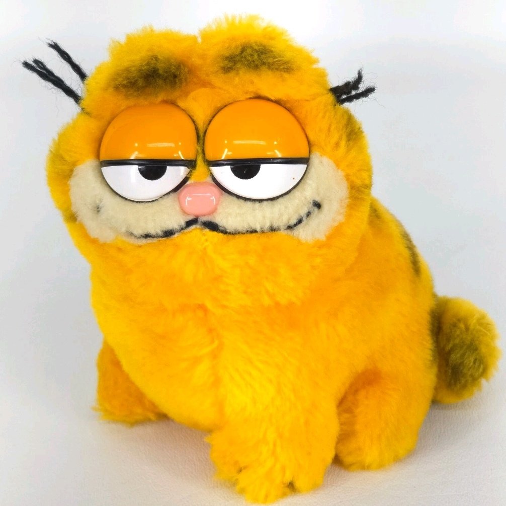 Meh