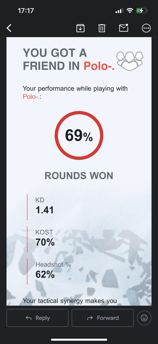 yo <a href="/P0L0R6/">Polo</a> 🤣