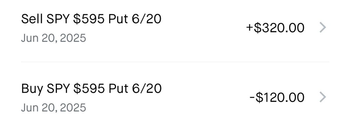 NuclearGeek tweet media