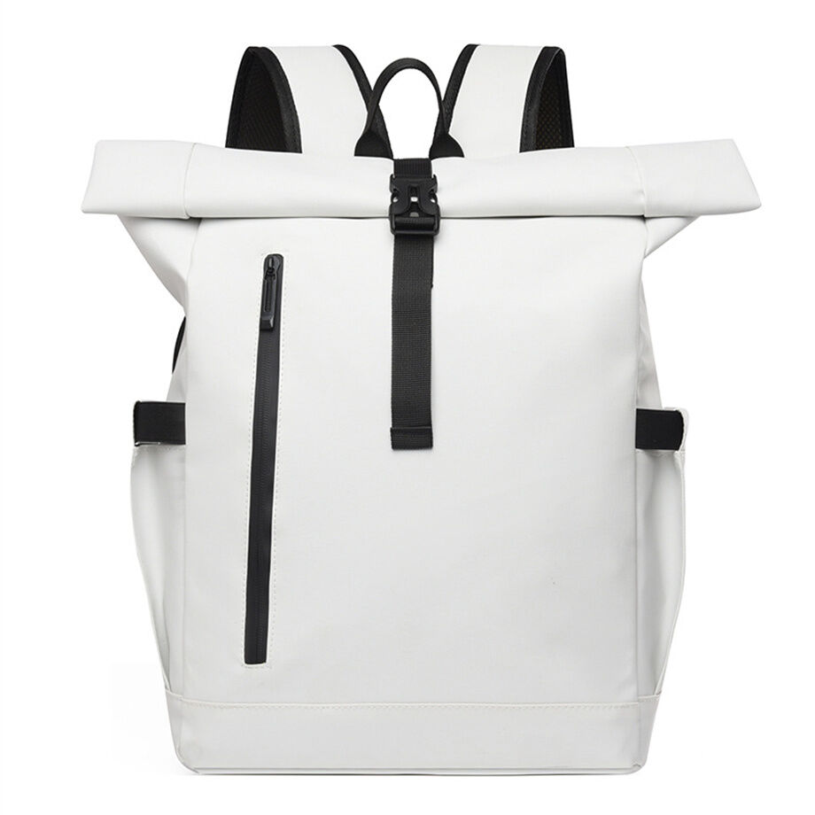 zhipingwang8's tweet photo. rolling  laptop  backpack   bag 45*30*15cm. 0. 6kgs.  waterproof  backpack  bags  China  manufacturer  2025 design  200pcs order https://t.co/j3Q3T1Q3wu