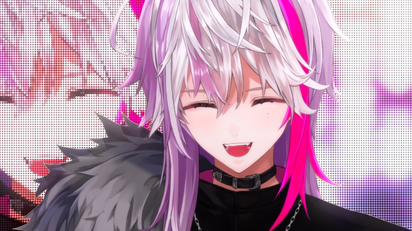 ✿まいこ✿💍🦋 on X: 