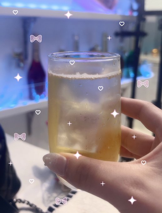 あきゅろす。のツイート