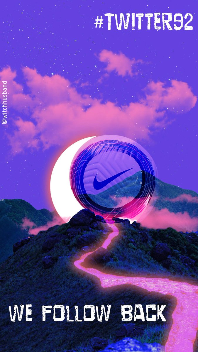 Julian Haynes tweet media