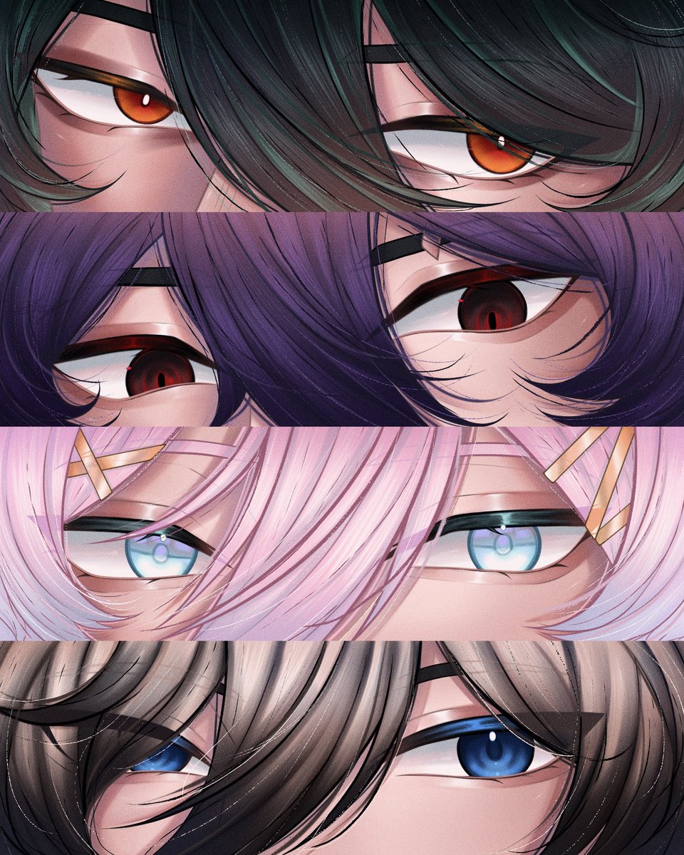 #TKaTB #TKaTB_VN #KaTB_VN #YouandHim #YAH #14DaysWithYou #14DWY #BackstageInfatuation_VN