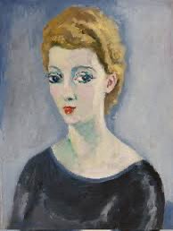 Expo ‘Van Jan Toorop tot Kees van Dongen’ | laatste paar dagen | t/m zondag 22 juni te zien <a href="/LaliqueMuseumNL/">Lalique Museum NL</a> <a href="/museummedia_nl/">Volg de museumwereld</a>