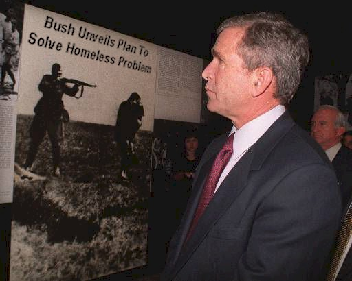 Jess (@punished_jess) on Twitter photo 