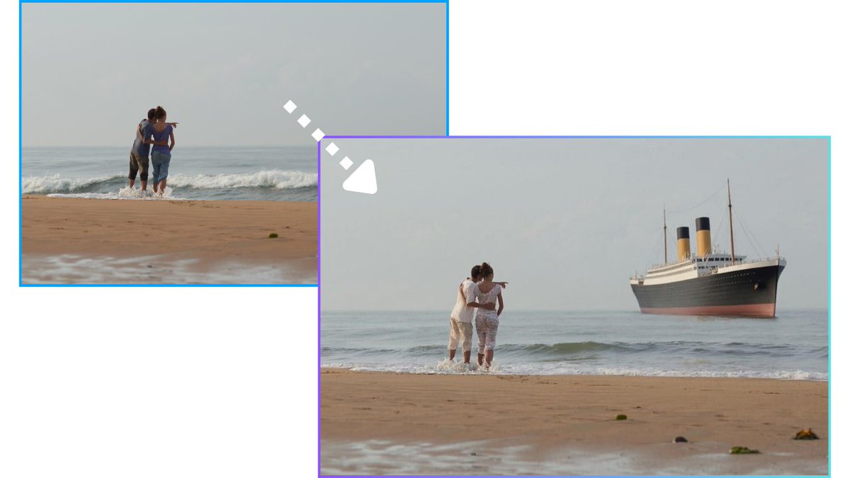 Top Free AI Tools for Photographers - alexonraw.com/top-free-ai-to…
I’ve prepared a list of services that you can use to gain free access to:
- Top-tier LLMs like Gemini 2.5 Pro
- Leading image generation models, such as Flux Kontext
- Frontier video generation models