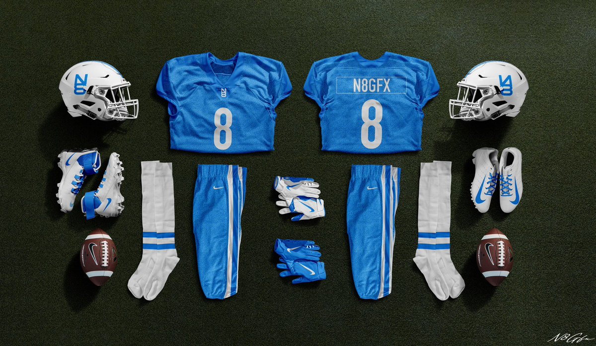 N8 Graphics ™️ (@n8gfx) on Twitter photo With NCAA coming out soon and the new team builder features, I will be offering custom jerseys for your teams! Come get right🔥🖤❕
-
-
-
OPEN For Work Come Get Right 📫✔️
<a href="/FTClan2K/">⚡️Forever Talented⚡️</a> <a href="/StatenIsland2K/">Staten Island Basketball Association (SIBA)</a> <a href="/iNetworkSports/">iNetwork</a> <a href="/HOFLeague2K/">HOF League</a> <a href="/URGleagueproam/">Underrated Gaming League UPA</a> <a href="/GsTaR____/">Coach G</a> <a href="/UnifiedProAm/">Unified Pro-Am Association</a> With NCAA coming out soon and the new team builder features, I will be offering custom jerseys for your teams! Come get right🔥🖤❕
-
-
-
OPEN For Work Come Get Right 📫✔️
<a href="/FTClan2K/">⚡️Forever Talented⚡️</a> <a href="/StatenIsland2K/">Staten Island Basketball Association (SIBA)</a> <a href="/iNetworkSports/">iNetwork</a> <a href="/HOFLeague2K/">HOF League</a> <a href="/URGleagueproam/">Underrated Gaming League UPA</a> <a href="/GsTaR____/">Coach G</a> <a href="/UnifiedProAm/">Unified Pro-Am Association</a>