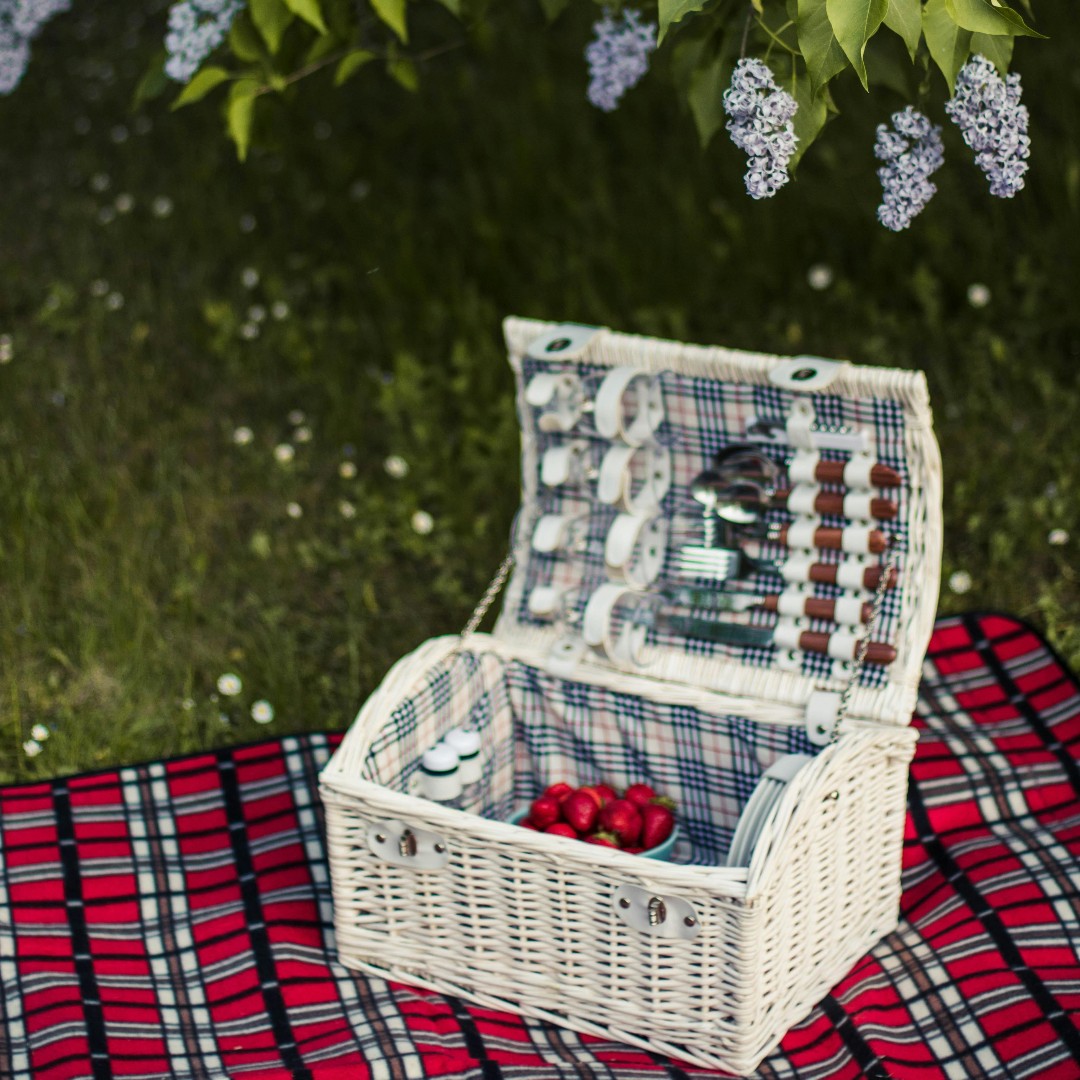 Celebrate #NationalPicnicWeek with music and sunshine!
Join us Sat 28 June for a picnic concert at Menuhin Hall for Beethoven’s 5th Symphony + Korngold’s Suite for Left Hand Piano &amp; Strings. Find out more here: menuhinhall.co.uk/events/seven-s…
#Beethoven #Korngold #ClassicalMusic