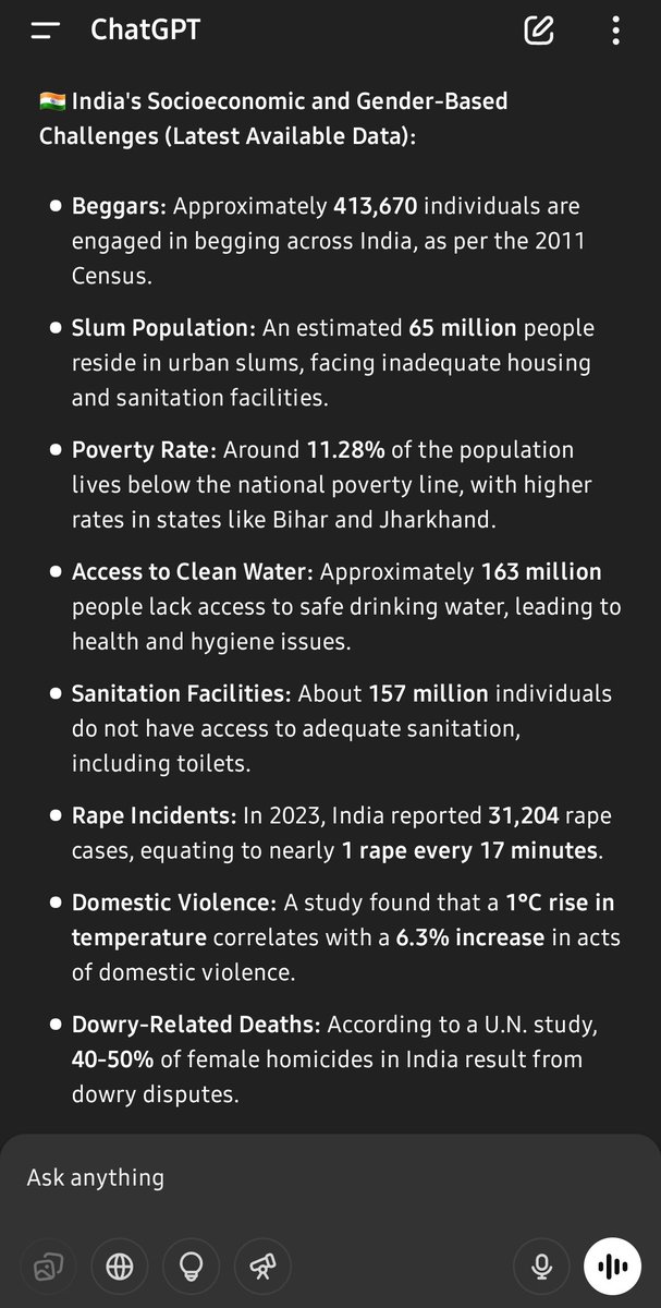 <a href="/saynotolibrandu/">Saynotolibrandu</a> <a href="/NavCom24/">Ironclad</a> Keep crying 🐷