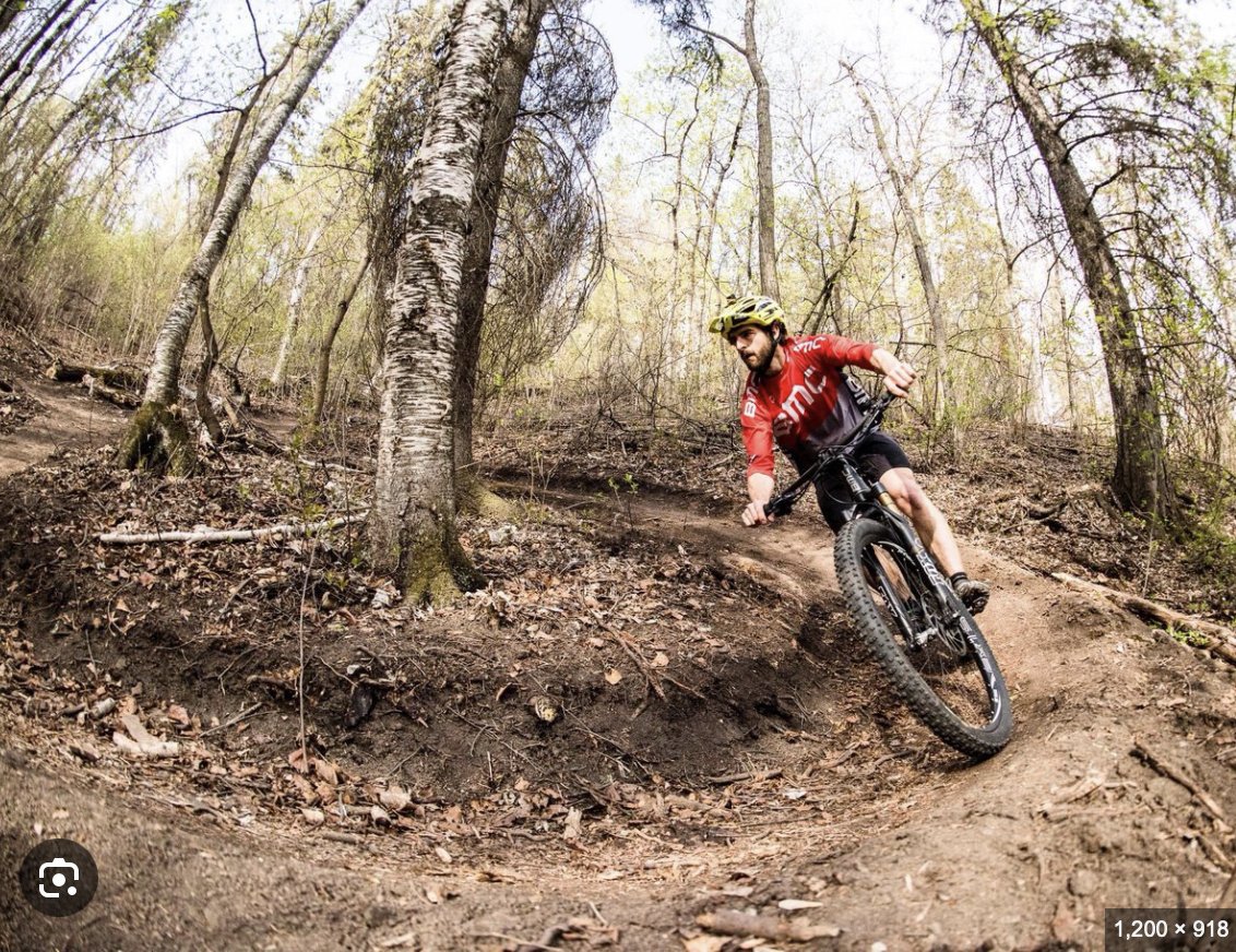 Edmonton River Valley Conservation Coalition (@ervcccom) on Twitter photo Tale of two trees -- Edmonton city council makes a decision on July 2 on whether or not to approve a mountain bike park in a sensitive area in Queen Elizabeth park. Write council at city.clerk@edmonton.ca Tale of two trees -- Edmonton city council makes a decision on July 2 on whether or not to approve a mountain bike park in a sensitive area in Queen Elizabeth park. Write council at city.clerk@edmonton.ca