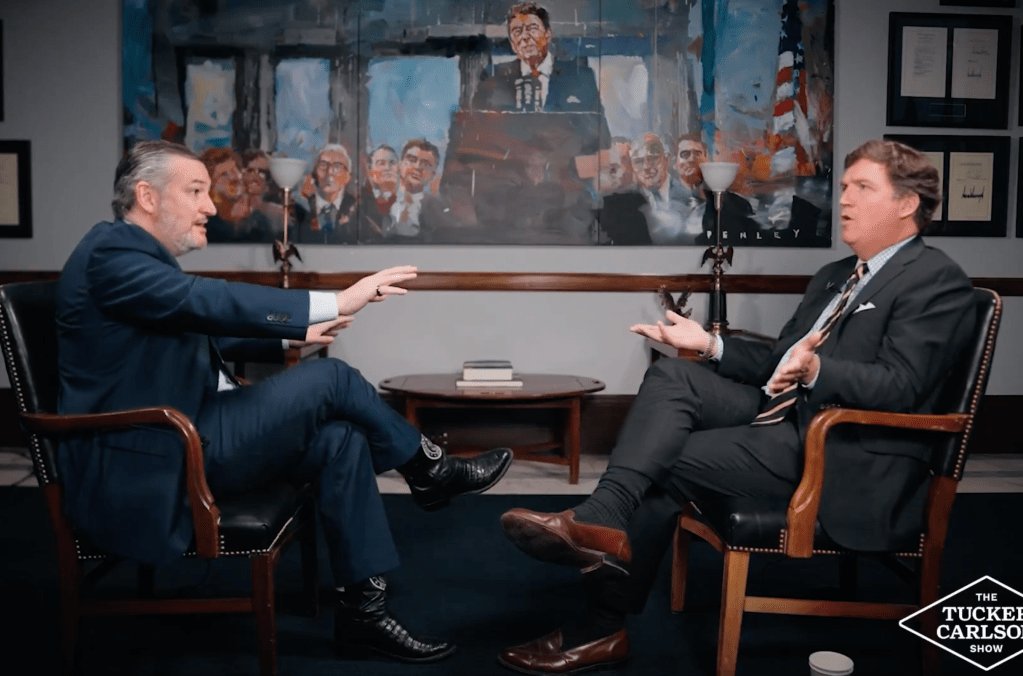 "Mi padre fue encarcelado y torturado en Cuba. Por eso odio el comunismo.
Es cierto que fue Batista el que torturó a mi padre."
                        
_Ted Cruz (Senador de EEUU)
