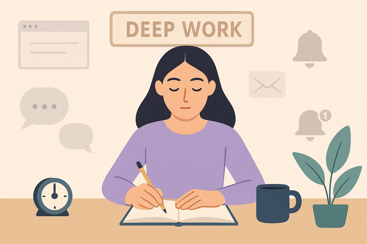 actiTIME tweet media