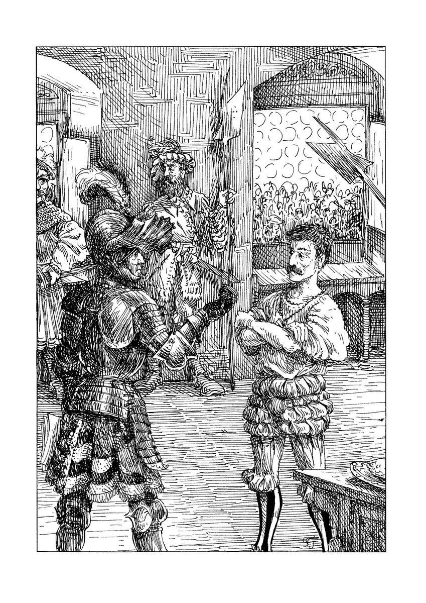 fritzorino tweet media