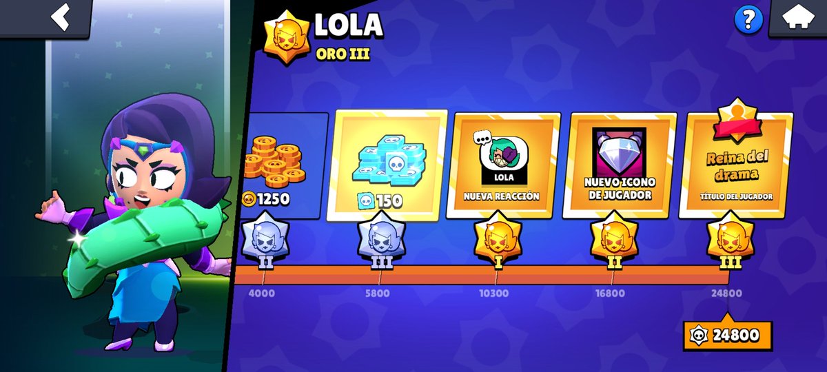 Esaú515 tweet media