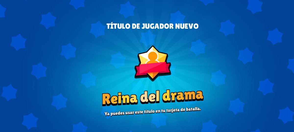 Esaú515 tweet media