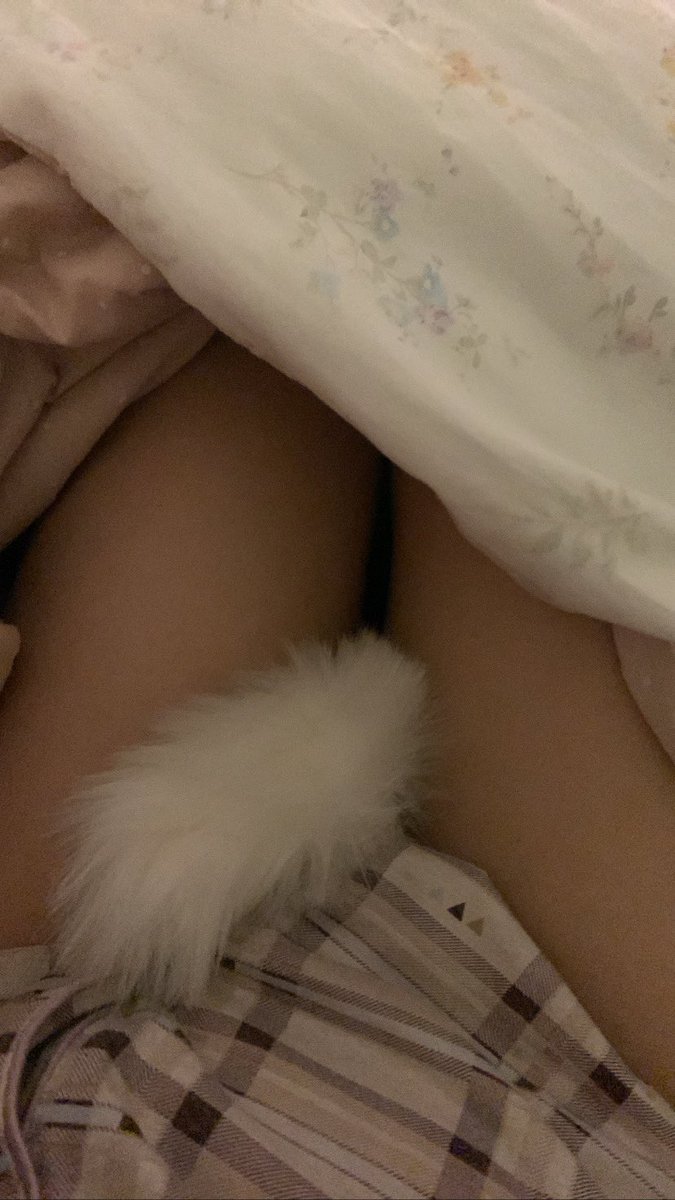 จอดอ 🍀 (@jaijaixx_) on Twitter photo 