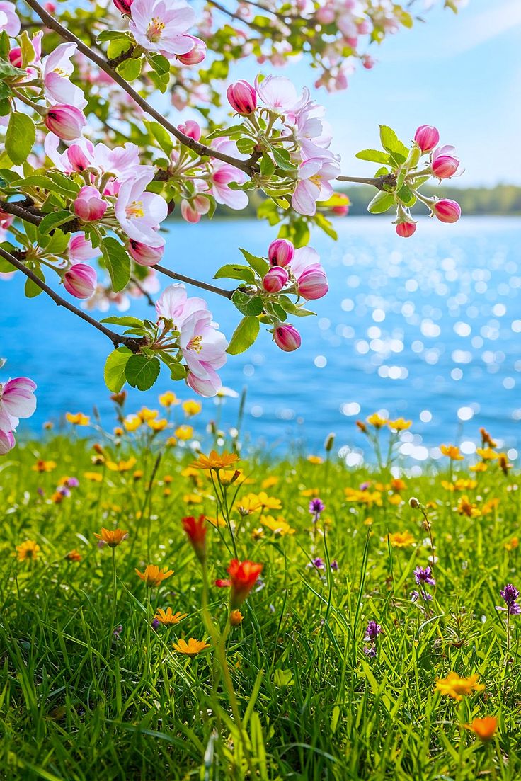 Flowers and Gardens 💐🌹🌺🌷🌸 (@beauty_lovers11) on Twitter photo 