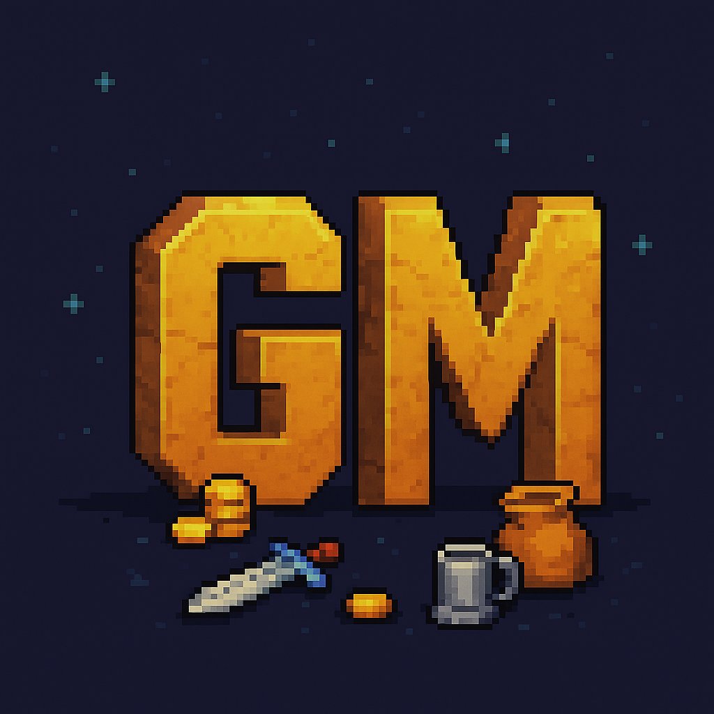 Defi Dungeons tweet media