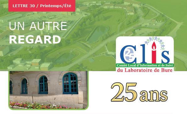 🎂La prochaine lettre du Clis est en cours de rédaction. Sa sortie est prévue à partir du 27 juin dans la presse locale. Vous pouvez néanmoins vous abonnez gratuitement par mail à toutes nos publications : sj@clis-bure.fr

#Clis #25ans #anniversaire
