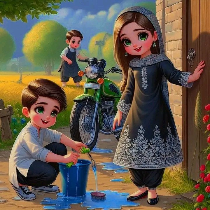 🌸Ameer Zahir🇵🇰 (@zz70m) on Twitter photo #A_P_G
<a href="/bnte_/">بـٌـٌٌـٌٌٌـٌٌـٌنـِِـِـتـٌـٌٌـ۔</a> <a href="/_1gul/">Aαɾα น'Şคfຊคi</a>
<a href="/zz70m/">🌸Ameer Zahir🇵🇰</a>
<a href="/1_i_1i/">🔥🅰️ 🇩 🅰️ 🇲🔥</a>
<a href="/1feaz/">Faiza Rauf</a>
<a href="/Azk_323/">Ajaz khan❣</a>
<a href="/A13p12/">🌻آریاء یوسفزئ🌻</a>
<a href="/P_pro2/">Azad-01 Promotion</a>
<a href="/1___A_1/">❤ع̷ٍش̷ُ𝓶𝔂𝓛𝓸𝓿𝓮ق̷ي❤🇸🇦 ( تقيد لا تلغي 3 اي )</a>
<a href="/ISKno1/">𝕴𝖘𝖍𝖆𝖖 𝖐𝖍𝖆𝖓</a>
<a href="/MNPTi1/">𝟏.𝟐𝐌👑⃟≛⃝𝔐𝔲𝔫𝔰𝔦𝔣🕊️⃟⋆ ابوسلم ≛⃝🔶</a>
<a href="/1fazl2/">Imran khan</a>
<a href="/gul115m/">❤️ ᕼᗩᏢᏢᎽ❤️ ᕼᗩᔑᔑᗩᑎ</a>
<a href="/TSC143/">𝕋𝔸ℕ𝕍𝔼𝔼ℝ ℂℍ𝔼𝔼𝕄𝔸</a>
<a href="/V13lula/">Karen Lúcia♀️🚩🌵</a>
<a href="/Mhor88/">Mahoor</a>
<a href="/Znt33/">🦋ZêēñäT</a>
<a href="/Mir44_/">Sᴍoͥkeͣrͫ ོ 🦅</a>
<a href="/80pti/">Danakhan..💝</a>
<a href="/Aashi5_/">Ayesha</a>
<a href="/78kh6/">Kh_shehzada</a>
<a href="/i_mahi0/">Madiha</a>
<a href="/TP7ii/">★☯𝑩𝒉𝒂𝒊༒〄</a>
<a href="/Hurain_5/">Hurain 💞حورین</a>
<a href="/zimal293/">🦋𝐑ᴀsʜɪᴅᴀʜ🦋</a>
<a href="/etc804/">ƒα૨ɱαɳ αℓαɱ</a>
<a href="/fmcke01/">whereami</a>
<a href="/gh13z/">غزالہ یوسفزئی</a>
<a href="/1PTI_/">PTI PROMOTIONS</a>
<a href="/1Mlkani/">🫀✨ King بـــــاوا کی دیــــــوانی✨🫀</a>
<a href="/1Aara_/">○° آراءخان°○</a>
<a href="/1GPTI/">🅖🅤🅛🙋♀️</a>
<a href="/N33g5/">🩷Gulnaz🩷</a>
<a href="/5kshf/">syed kashif</a> #A_P_G
<a href="/bnte_/">بـٌـٌٌـٌٌٌـٌٌـٌنـِِـِـتـٌـٌٌـ۔</a> <a href="/_1gul/">Aαɾα น'Şคfຊคi</a>
<a href="/zz70m/">🌸Ameer Zahir🇵🇰</a>
<a href="/1_i_1i/">🔥🅰️ 🇩 🅰️ 🇲🔥</a>
<a href="/1feaz/">Faiza Rauf</a>
<a href="/Azk_323/">Ajaz khan❣</a>
<a href="/A13p12/">🌻آریاء یوسفزئ🌻</a>
<a href="/P_pro2/">Azad-01 Promotion</a>
<a href="/1___A_1/">❤ع̷ٍش̷ُ𝓶𝔂𝓛𝓸𝓿𝓮ق̷ي❤🇸🇦 ( تقيد لا تلغي 3 اي )</a>
<a href="/ISKno1/">𝕴𝖘𝖍𝖆𝖖 𝖐𝖍𝖆𝖓</a>
<a href="/MNPTi1/">𝟏.𝟐𝐌👑⃟≛⃝𝔐𝔲𝔫𝔰𝔦𝔣🕊️⃟⋆ ابوسلم ≛⃝🔶</a>
<a href="/1fazl2/">Imran khan</a>
<a href="/gul115m/">❤️ ᕼᗩᏢᏢᎽ❤️ ᕼᗩᔑᔑᗩᑎ</a>
<a href="/TSC143/">𝕋𝔸ℕ𝕍𝔼𝔼ℝ ℂℍ𝔼𝔼𝕄𝔸</a>
<a href="/V13lula/">Karen Lúcia♀️🚩🌵</a>
<a href="/Mhor88/">Mahoor</a>
<a href="/Znt33/">🦋ZêēñäT</a>
<a href="/Mir44_/">Sᴍoͥkeͣrͫ ོ 🦅</a>
<a href="/80pti/">Danakhan..💝</a>
<a href="/Aashi5_/">Ayesha</a>
<a href="/78kh6/">Kh_shehzada</a>
<a href="/i_mahi0/">Madiha</a>
<a href="/TP7ii/">★☯𝑩𝒉𝒂𝒊༒〄</a>
<a href="/Hurain_5/">Hurain 💞حورین</a>
<a href="/zimal293/">🦋𝐑ᴀsʜɪᴅᴀʜ🦋</a>
<a href="/etc804/">ƒα૨ɱαɳ αℓαɱ</a>
<a href="/fmcke01/">whereami</a>
<a href="/gh13z/">غزالہ یوسفزئی</a>
<a href="/1PTI_/">PTI PROMOTIONS</a>
<a href="/1Mlkani/">🫀✨ King بـــــاوا کی دیــــــوانی✨🫀</a>
<a href="/1Aara_/">○° آراءخان°○</a>
<a href="/1GPTI/">🅖🅤🅛🙋♀️</a>
<a href="/N33g5/">🩷Gulnaz🩷</a>
<a href="/5kshf/">syed kashif</a>