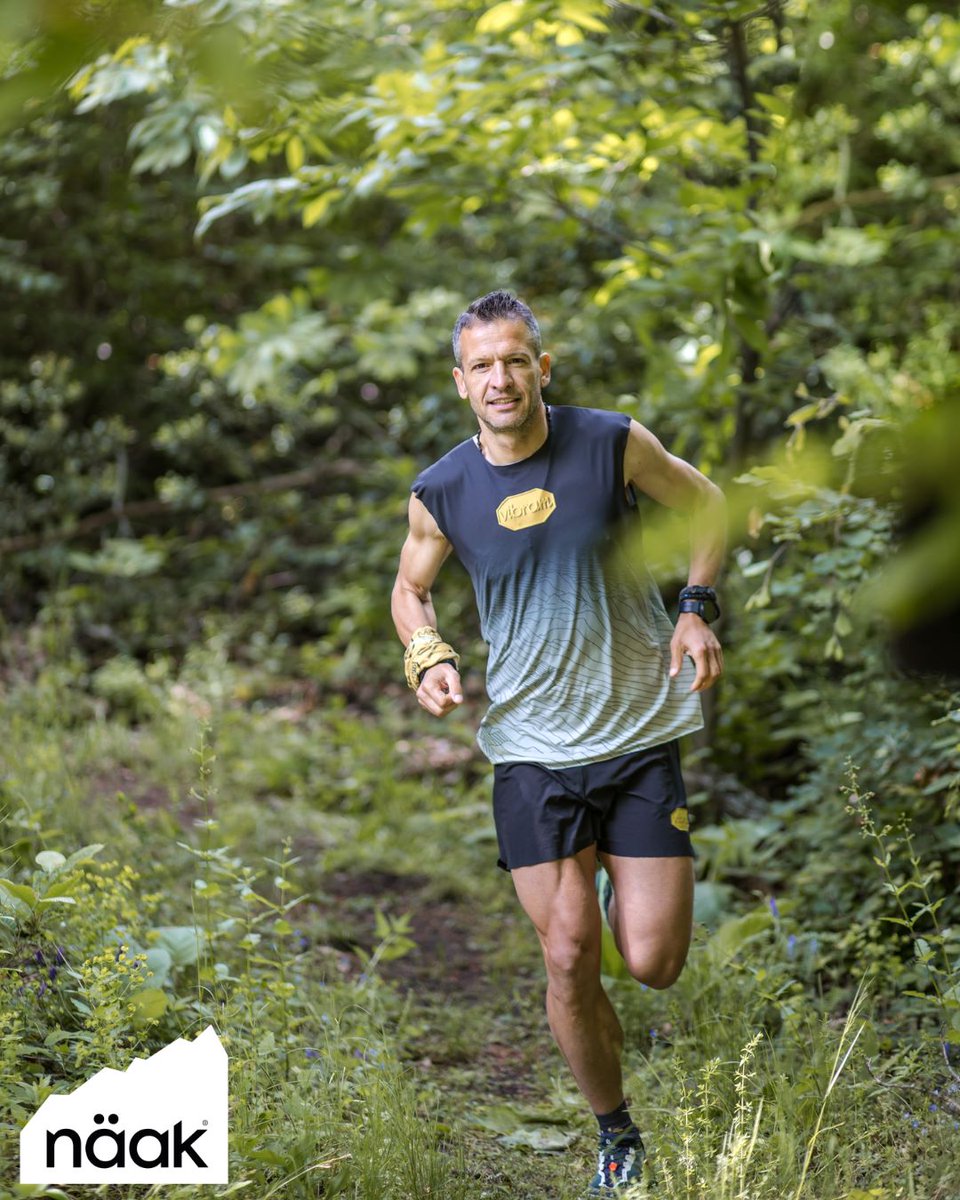Η Näak Ελλάδας ανακοινώνει με χαρά τη συνεργασία της με τον Θωμά Πουρλίδα! ---> advendure.com/index.php/diaf…

#mountanrunning #trailrunning #ultratrail #naak #thomaspourlidas