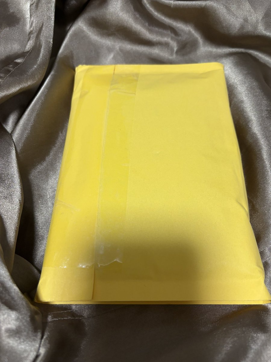 okaki_5151's tweet image. 初めてのぉぉぉお"😭✨
Buckが2本HR打った日に
我が家へ着弾しました😭🚀💥

マジで嬉しすぎました😭😭😭
今までで一番嬉しいかもです😭

I love Buck 💪”😎❤️‍🔥

 #ByronBuxton