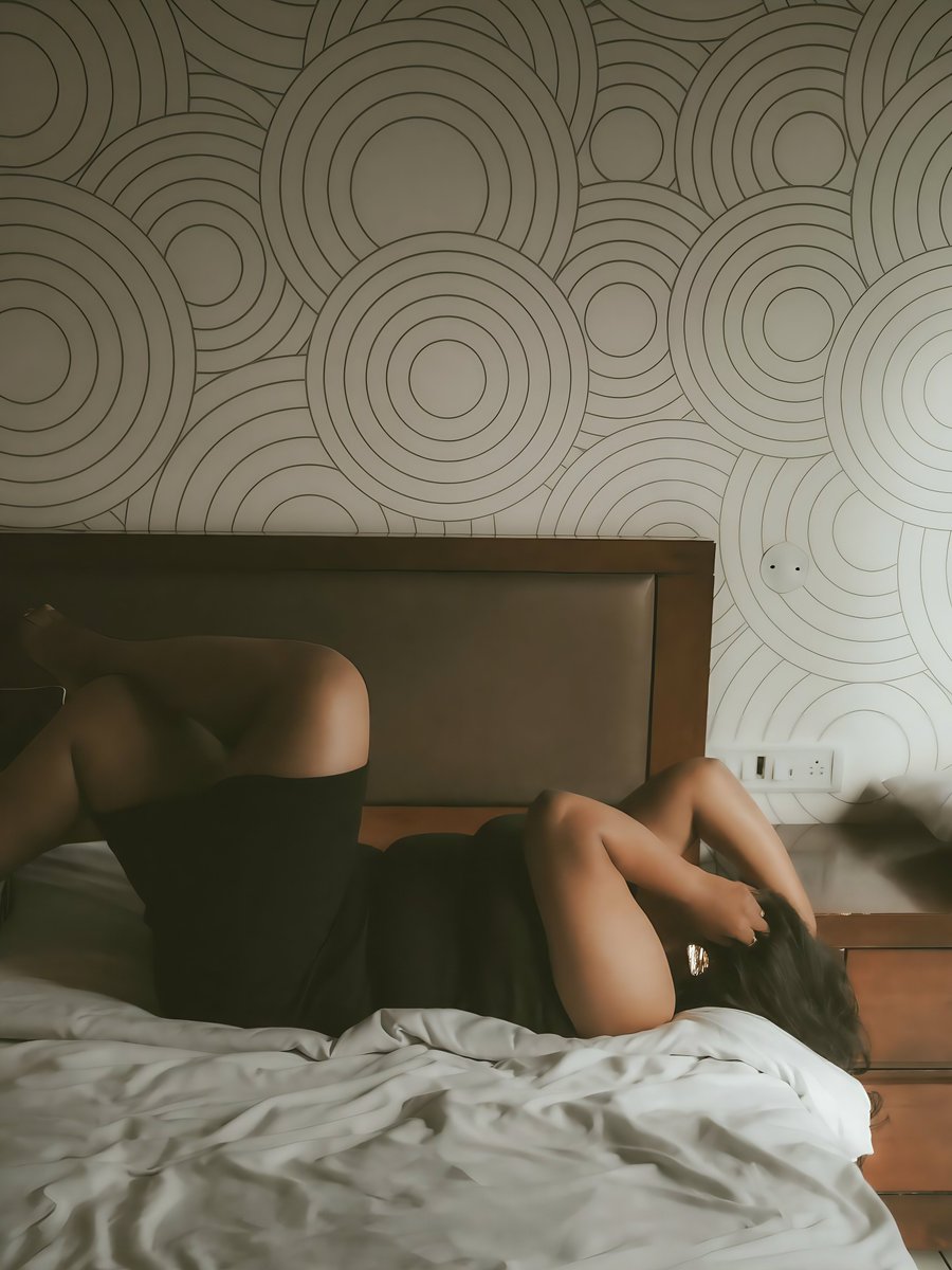 Lust___Stories's tweet photo. Ashleystar_shine 
#indian #saree #chudai #bhabie 
#romance #viralreels #poorman #trendingreels #explorepage #viralposts #poor #family #class #middle #pyp #viralpost #viral #explorepage #trendingreels #poorman #viralreels #romance #foryoupage #video #foryou #fypシviral #fyp https://t.co/rlD4ucenxz