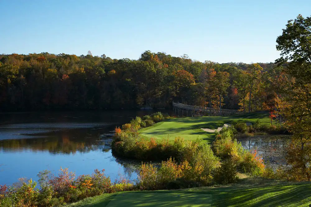 LINKS Magazine (@linksmagazine) on Twitter photo TPC River Highlands, host of the <a href="/TravelersChamp/">TravelersChamp</a>, is private, but if you’re visiting the Nutmeg State there are plenty of worthy public-access golf options to explore.
Here are the 10 best courses you can play in Connecticut: linksmagazine.com/top-10-connect… TPC River Highlands, host of the <a href="/TravelersChamp/">TravelersChamp</a>, is private, but if you’re visiting the Nutmeg State there are plenty of worthy public-access golf options to explore.
Here are the 10 best courses you can play in Connecticut: linksmagazine.com/top-10-connect…
