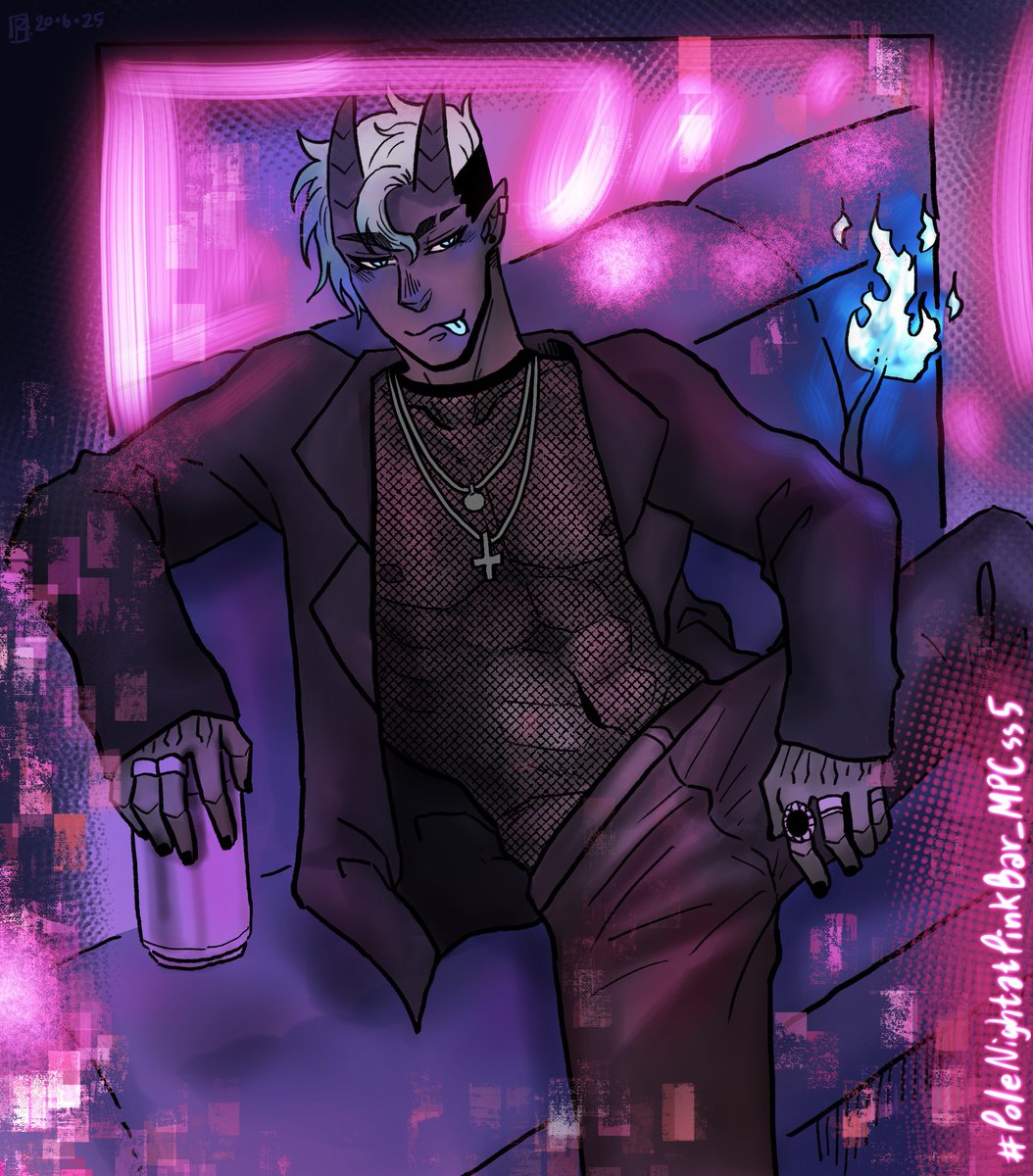 Dante / DB. (SuperSlow) 🌚💙 tweet media