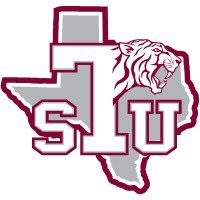 Treyton Callum (@treytonxcallum) on Twitter photo I will be attending <a href="/TSUFootball/">Texas Southern Football</a> camp this afternoon. Thank you to <a href="/_dantejr_/">Dantรฉ Proctor Jr</a> for the camp invite, time to work!
<a href="/CoachRSouthern/">RSouthern</a> <a href="/ScottSchroede19/">Scott Schroeder</a> <a href="/Coach_delReal/">Amaury del Real</a> <a href="/CoachLoganBrock/">Logan Brock</a> <a href="/coach_bseifert/">Coach Seifert - M.Ed., M.S.</a> <a href="/QWhitlow49/">Coach Q</a> <a href="/CoachDBrooks51/">Dillon Brooks</a> <a href="/BC_3/">Brelan Chancellor</a> <a href="/Coach__OMalley/">Coach OโMalley</a> <a href="/GodawgnationC/">Cove Athletics</a> <a href="/RecruitTheDawgs/">Copperas Cove Football Recruiting</a> I will be attending <a href="/TSUFootball/">Texas Southern Football</a> camp this afternoon. Thank you to <a href="/_dantejr_/">Dantรฉ Proctor Jr</a> for the camp invite, time to work!
<a href="/CoachRSouthern/">RSouthern</a> <a href="/ScottSchroede19/">Scott Schroeder</a> <a href="/Coach_delReal/">Amaury del Real</a> <a href="/CoachLoganBrock/">Logan Brock</a> <a href="/coach_bseifert/">Coach Seifert - M.Ed., M.S.</a> <a href="/QWhitlow49/">Coach Q</a> <a href="/CoachDBrooks51/">Dillon Brooks</a> <a href="/BC_3/">Brelan Chancellor</a> <a href="/Coach__OMalley/">Coach OโMalley</a> <a href="/GodawgnationC/">Cove Athletics</a> <a href="/RecruitTheDawgs/">Copperas Cove Football Recruiting</a>