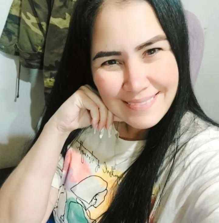 El Clarín tweet media