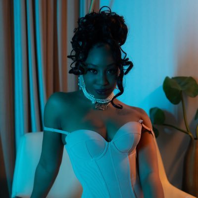 Nani - Exxxotica Chicago - April 11-13 (@nani_clicks) on Twitter photo Can you take a moment and vote for <a href="/THELALAIVEY/">LaLa Ivey 🌹</a> for the <a href="/urbanXawards/">The Urban X Awards</a> under "ORGASMIC ORALIST" category #urbanxawards
Link for voting : urbanxvoting.com Can you take a moment and vote for <a href="/THELALAIVEY/">LaLa Ivey 🌹</a> for the <a href="/urbanXawards/">The Urban X Awards</a> under "ORGASMIC ORALIST" category #urbanxawards
Link for voting : urbanxvoting.com